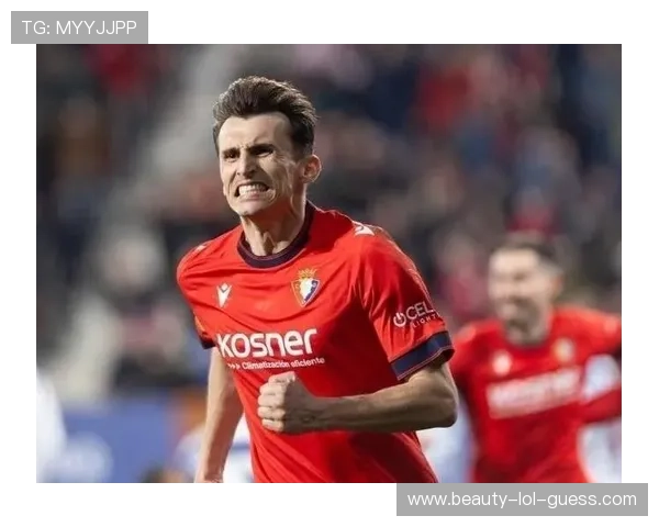 足球史上最诡异射手球星用离奇方式改写进球神话