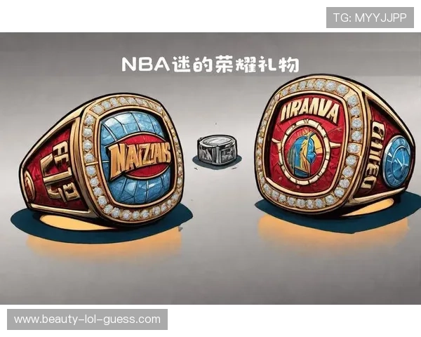 足球球星专属戒指背后的荣耀象征与传奇故事解析