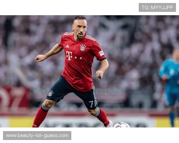 足球球星蔑称背后的文化现象与粉丝心态解析