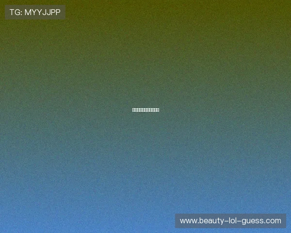 足球界臭名昭著的球星们